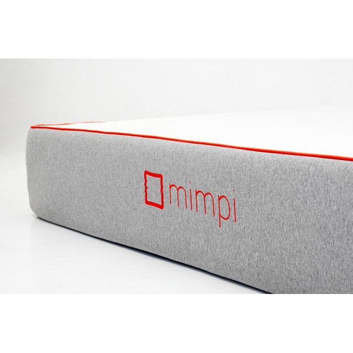 Kasur Mimpi Original 120 x200 (Kasur Latex)