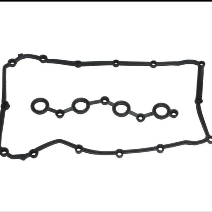 Paking Tutup Klep Komplit Seal Busi Dodge Journey