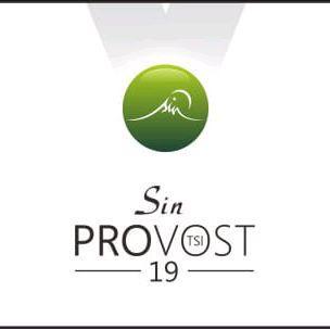Jamu Sin Provost Herbal Gurah & Terapi 1 Pak Murni Herbal Nusantara