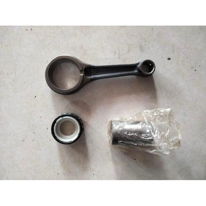 Sparepart Viar / Stang Seker Roda Tiga Karya 150 Viar