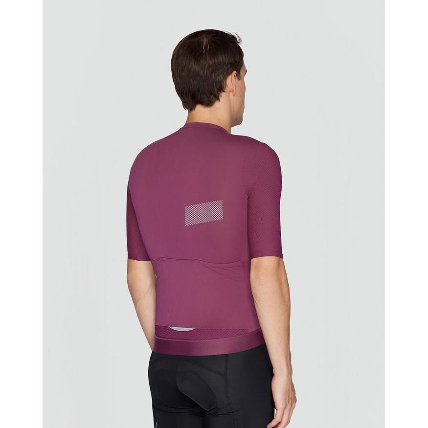 Maap Echo Pro Base Jersey Original