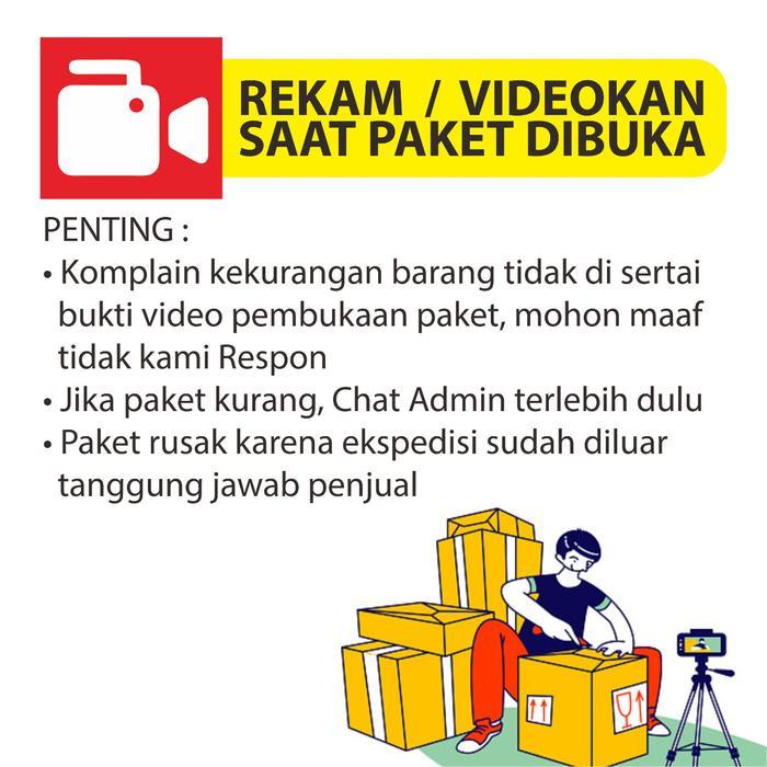 Disinfektan Premium Ternak Kandang Sapi, Kambing, Ayam 5 Liter