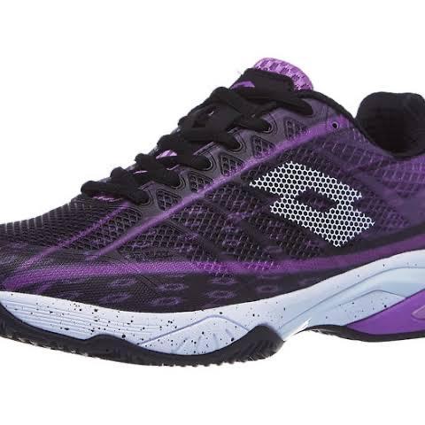 Sepatu Lotto Tenis Mirage 300 Spd New 2021 Promo