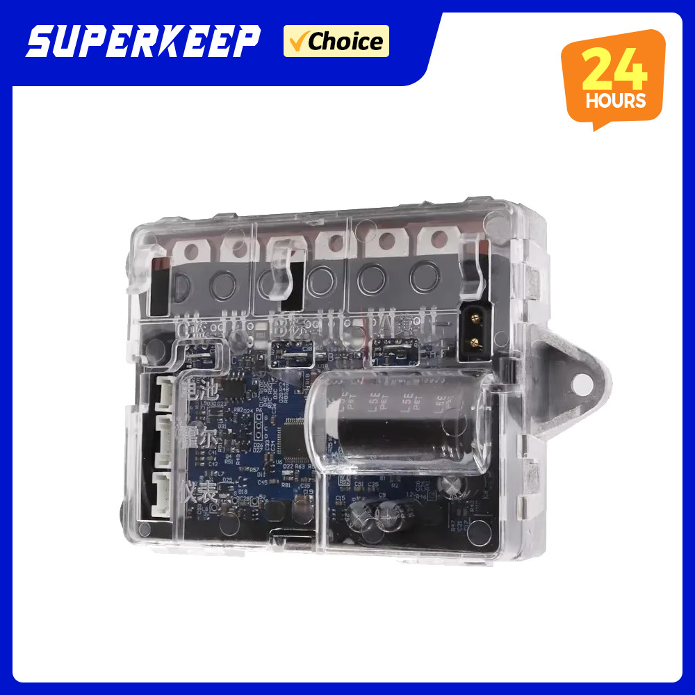 Electric Scooter Motherboard Controller Main Board ESC Switchboard For XIAOMI Mijia M365/Pro/1s