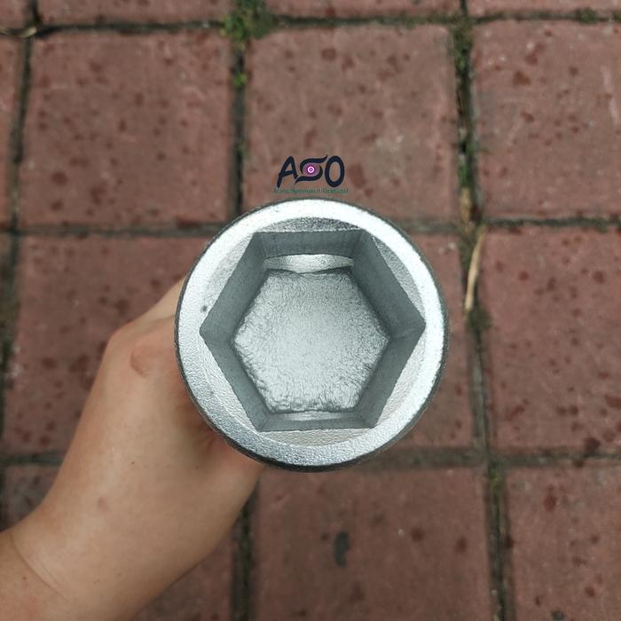 Kunci Roda Isuzu Elf NKR71 NKR 71