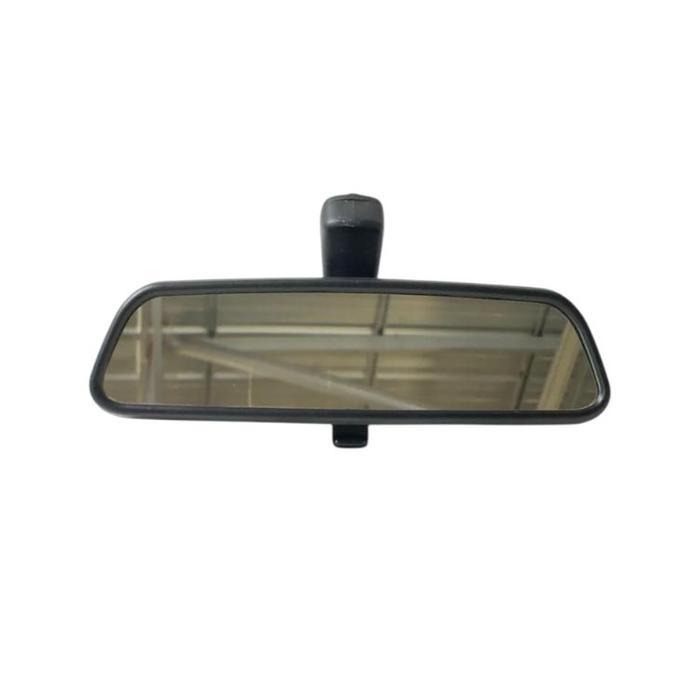 SPION KABIN PLAFON INTERIOR TENGAH BMW E46 300E ORIGINAL
