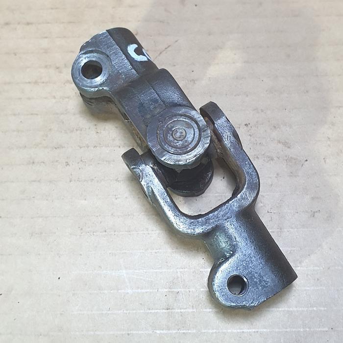 JOINT STEER TOYOTA CORONA EX SALOON  EXSALOON