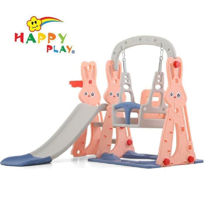 Prosotan kelinci WM 19073 PINK