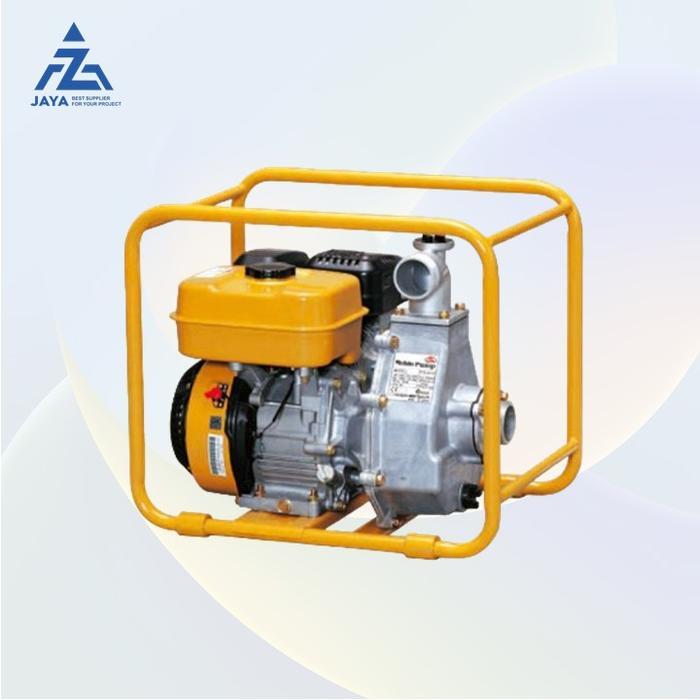 Mesin Pompa Air Robin RTG-200 2" Pompa Alkon Robin 2inch