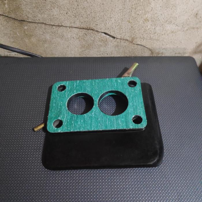 BONIT CARBURATOR TOYOYA KIJANG KF20, KIJANG KF40, KIJANG KF60 KAPSUL