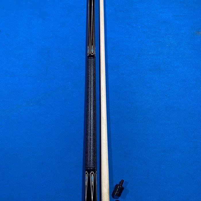 TERMURAH Fury LY new series READY STOCK