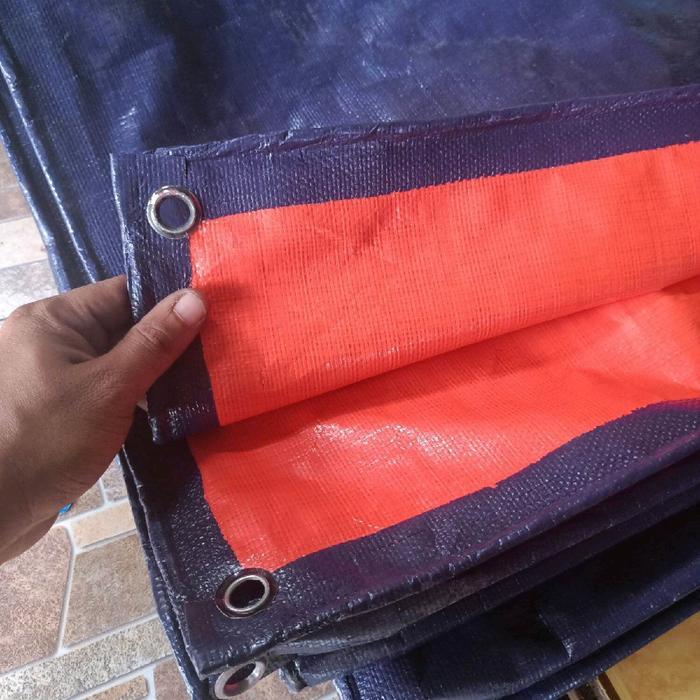 terpal plastik 4x7 / terpal plastik 4x6 / terpal plastik 4x5 / terpal plastik 4x3 / terpal plastik