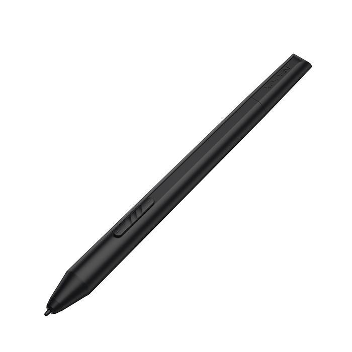 XPPen PH10B Stylus only for Artist 10/12/13/16 2nd,deco m&mw,l&lw,Artist Pro 16
