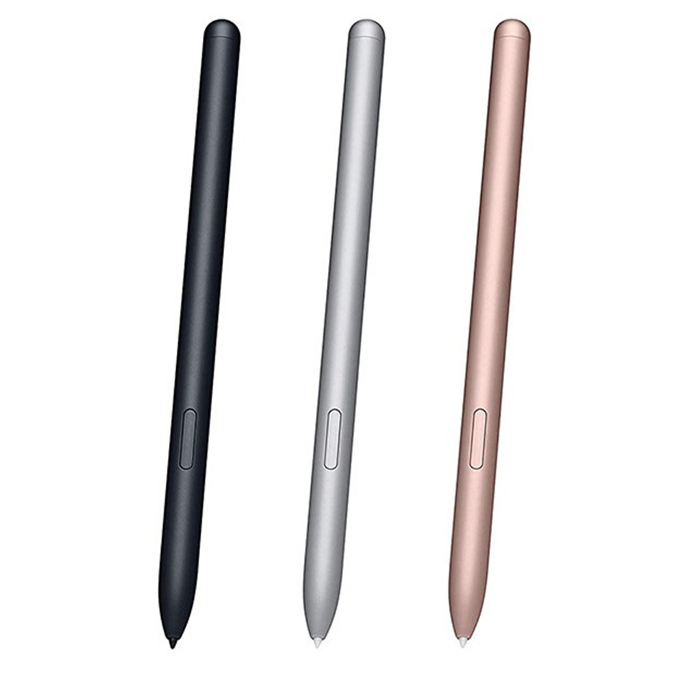 Ankndo Galaxy Tab S7 S Pen For Galaxy Tab S7 Plus Pen Tab S7+ Stylus Pen Withoutbluetooth S7 Pen