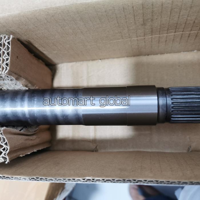 Joint Shaft As Gardan Depan Ford Ranger 2.2 2200Cc