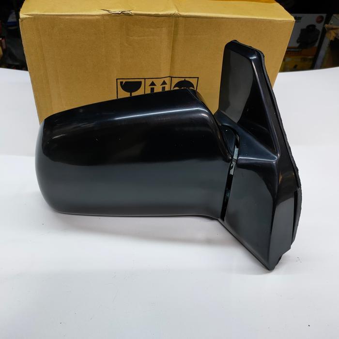 Spion Elektrik Suzuki Vitara Escudo Jlx Sidekick