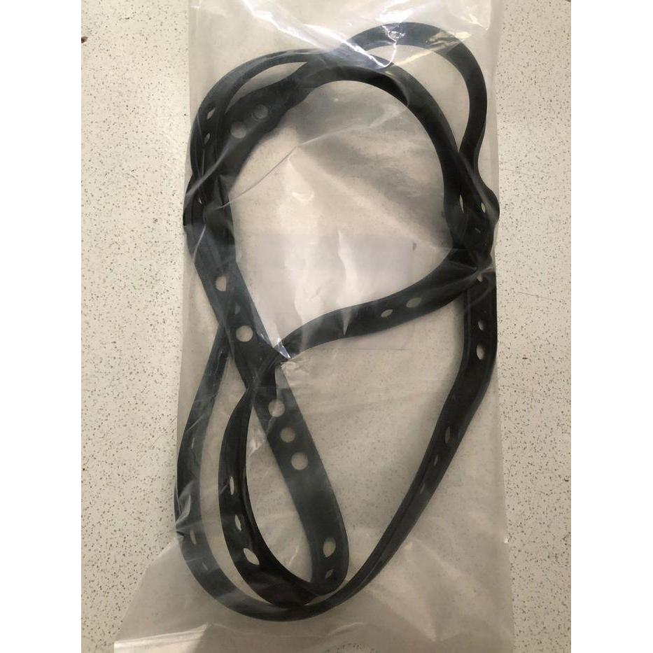 Karet Packing / Paking Kalter City 96-03, City Z