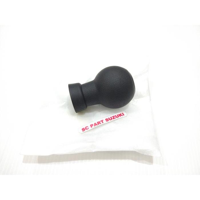 Shift Knob Tongkat Transmisi Perseneling Suzuki Swift Mt.