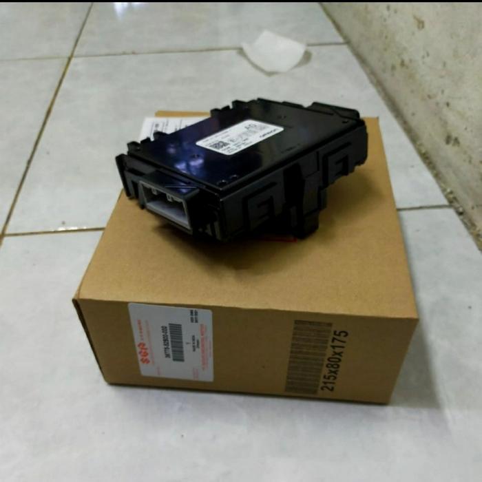 Bcm Suzuki New Carry Pick Up Barang Original Sgp