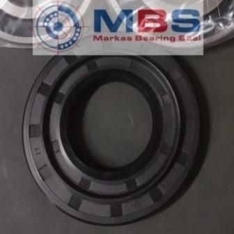 SEAL MESIN CUCI LG FM 1071D6 FM1071D6