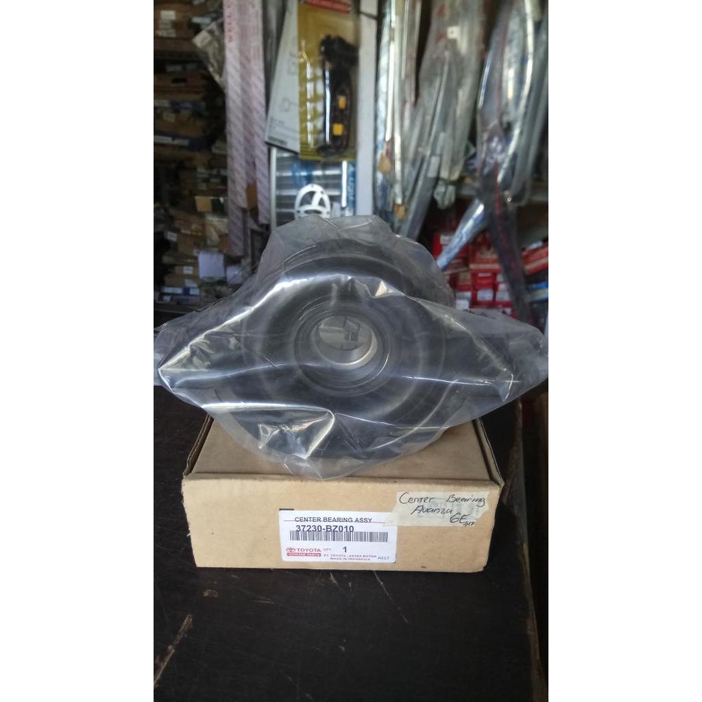 Center Bearing Kijang Kapsul 7K
