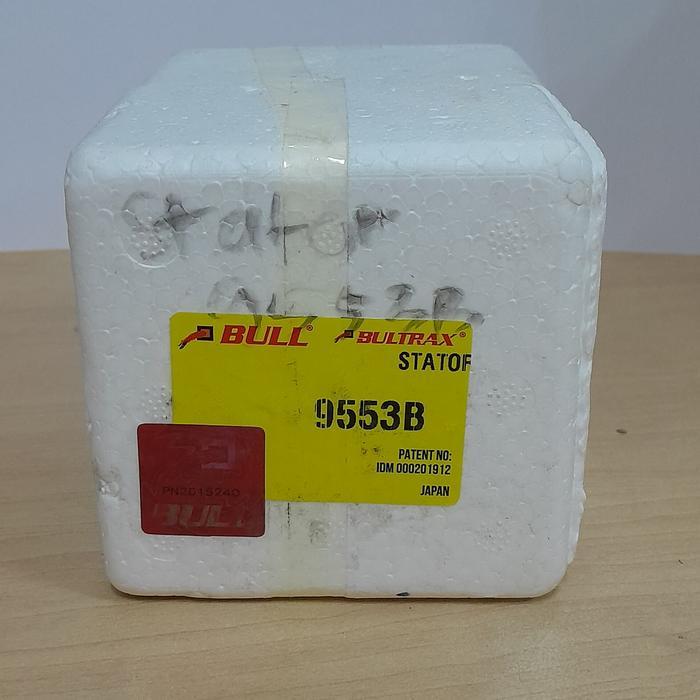 Bull Stator Makita 9553B Gerinda Gurinda