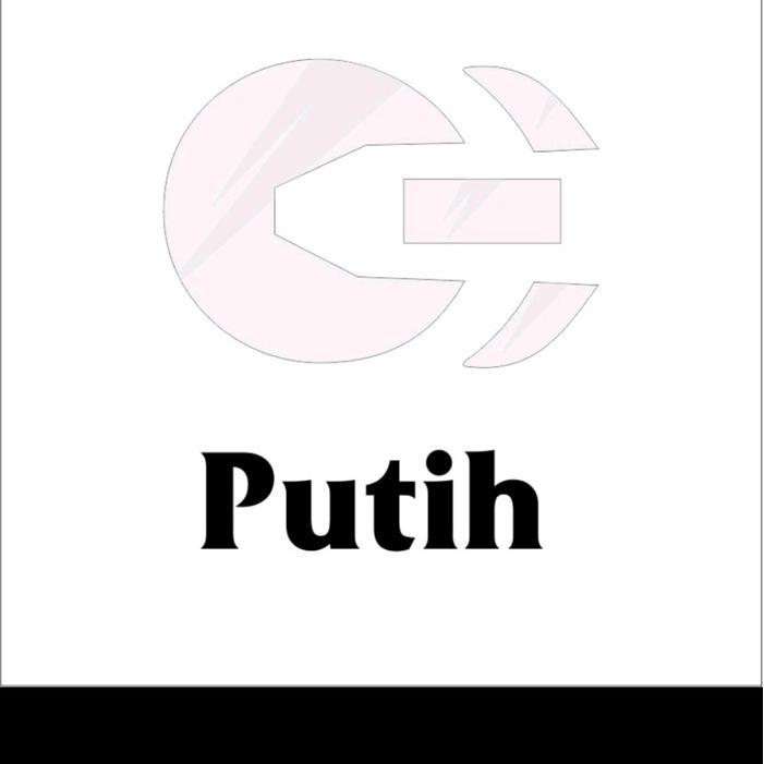 0stiker antigores spidometer beat new stiker skotlet stiker beat stiker motor