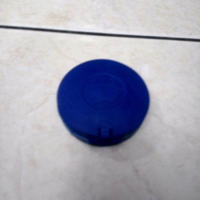 Tutup tabung air wiper mobil Peugeot 307 308 408 508 Citroen dia 56 mm news