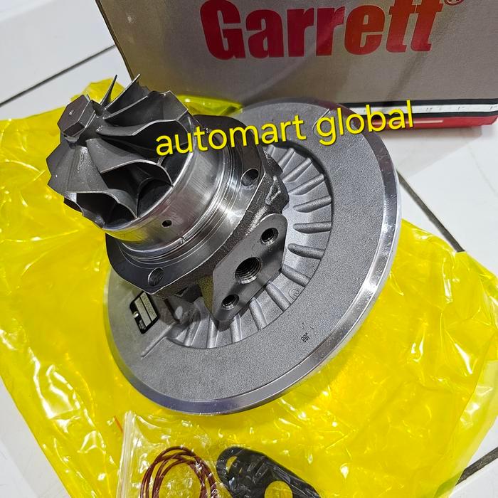 catridge turbo Hino lohan ketrik turbo Hino lohan news