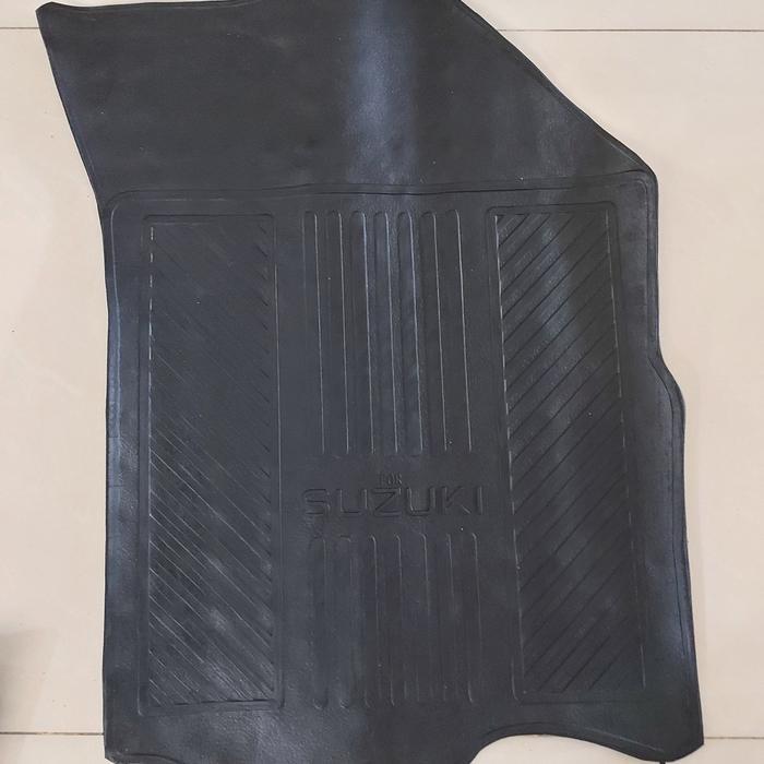 Karpet Karet Mobil Sx4 X Over