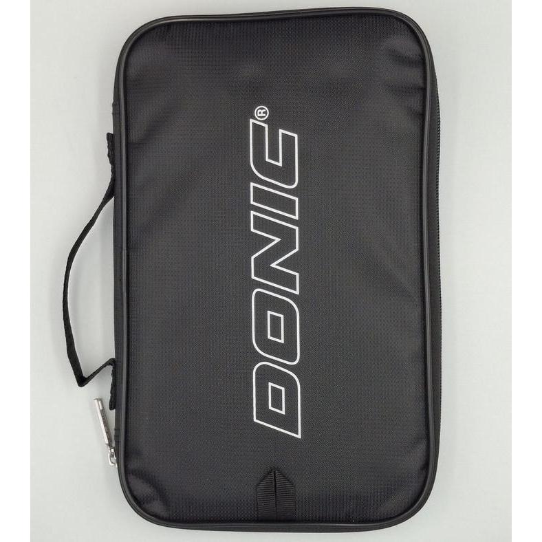 READY DONIC Waldner Line 600 Set Made Up Blade Bet Jadi Pingpong