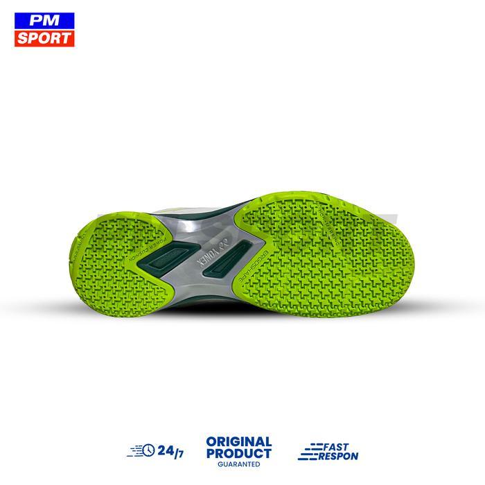 READY SEPATU BADMINTON YONEX SHB 65 X VA SHB65 POWERCUSHION SHBVAXEX ORIGINAL