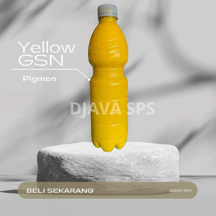 pigmen/biang/sendy/pewarna 500gram