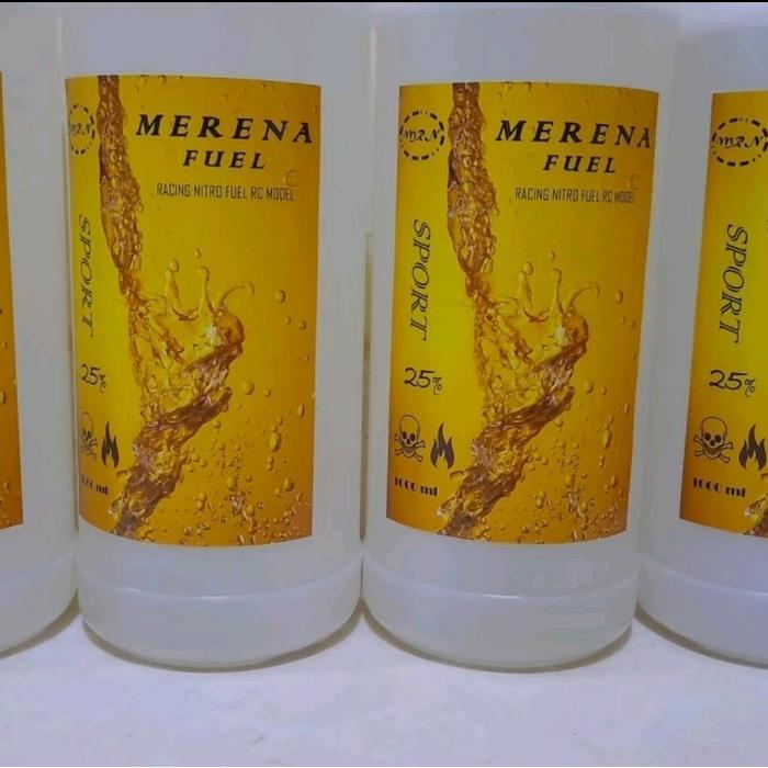 NITRO FUEL RC CAR HSP HOBAO KYOSHO 5% 15% 25% 500ML