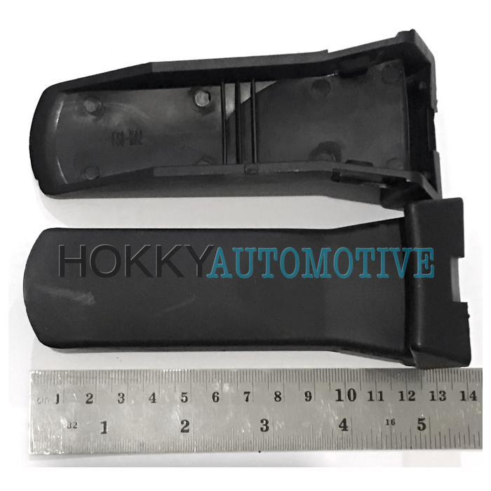 PELINDUNG KUKU ALAT BUKA BAN MOBIL MOTOR FLYSPEED FS808 FS812 ORIGINAL