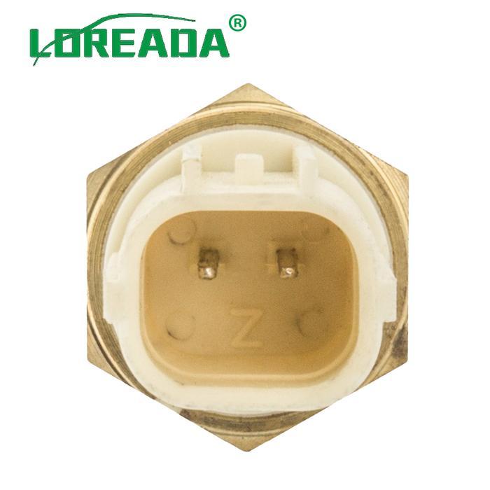 Loreada 10Pcs X 37870-Pna-003 37870-Pna-002 37870-Plc-004 Coolant