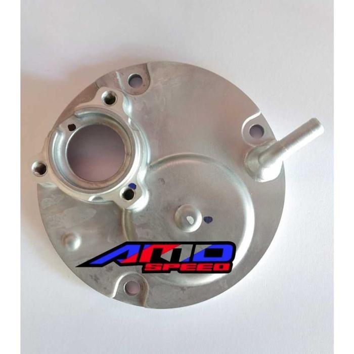 Adaptor Oil Cooler Mio Lama Mio Sporty