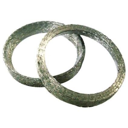 Gasket Knalpot Gutschrome Harley-Davidson Sportster
