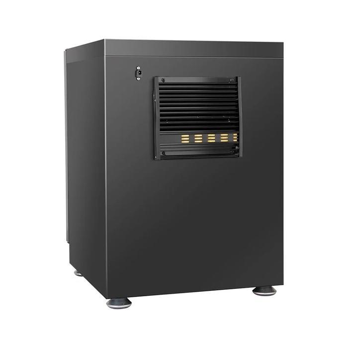 Everbrait Dry Cabinet Series MRD-30S