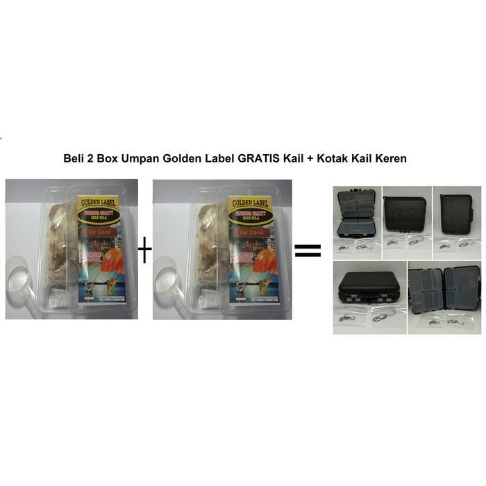 UMPAN PANCING UMPAN UMPAN NILA UMPAN MANCING