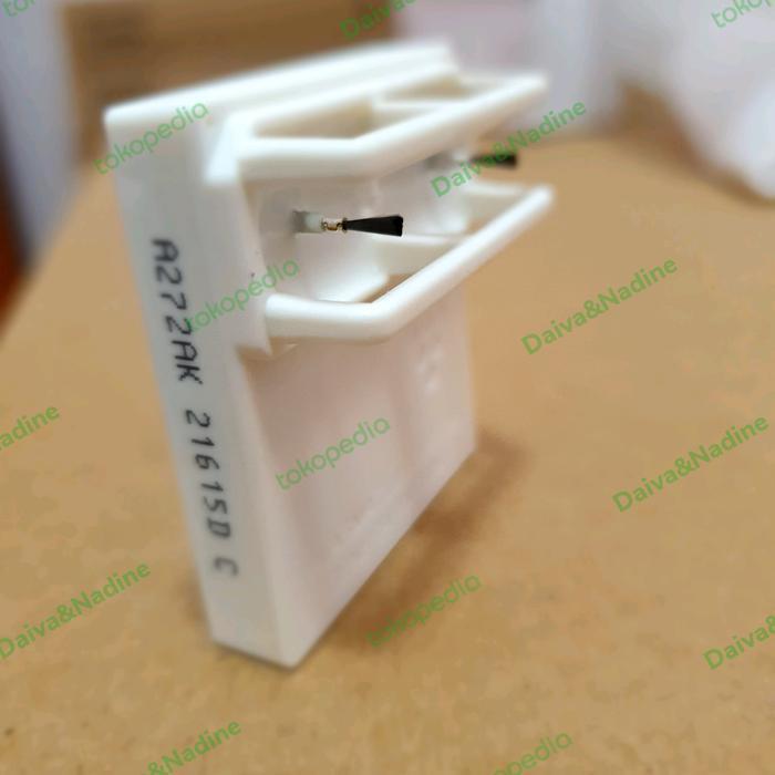 Ion Plasmacluster Fp-J80Y/Cta272Akkz (Iz-C90Me) Purifier