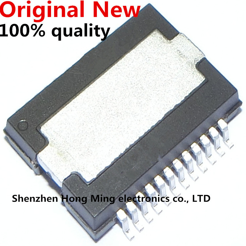 (1piece)100% New TDA8950TH TDA8954TH TDA8953TH TDA8950 TDA8954 TDA8953 HSOP Chipset