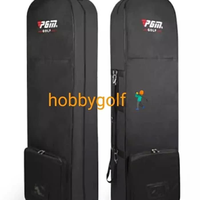 New Travel Cover Bag Utk Stick Golf Bag 2483 Co