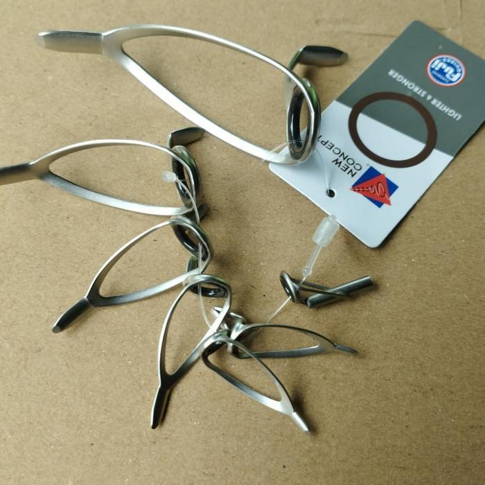 RING GUIDE FUJI CCLCOG OH LOWRIDER ISI 7& 9 PC