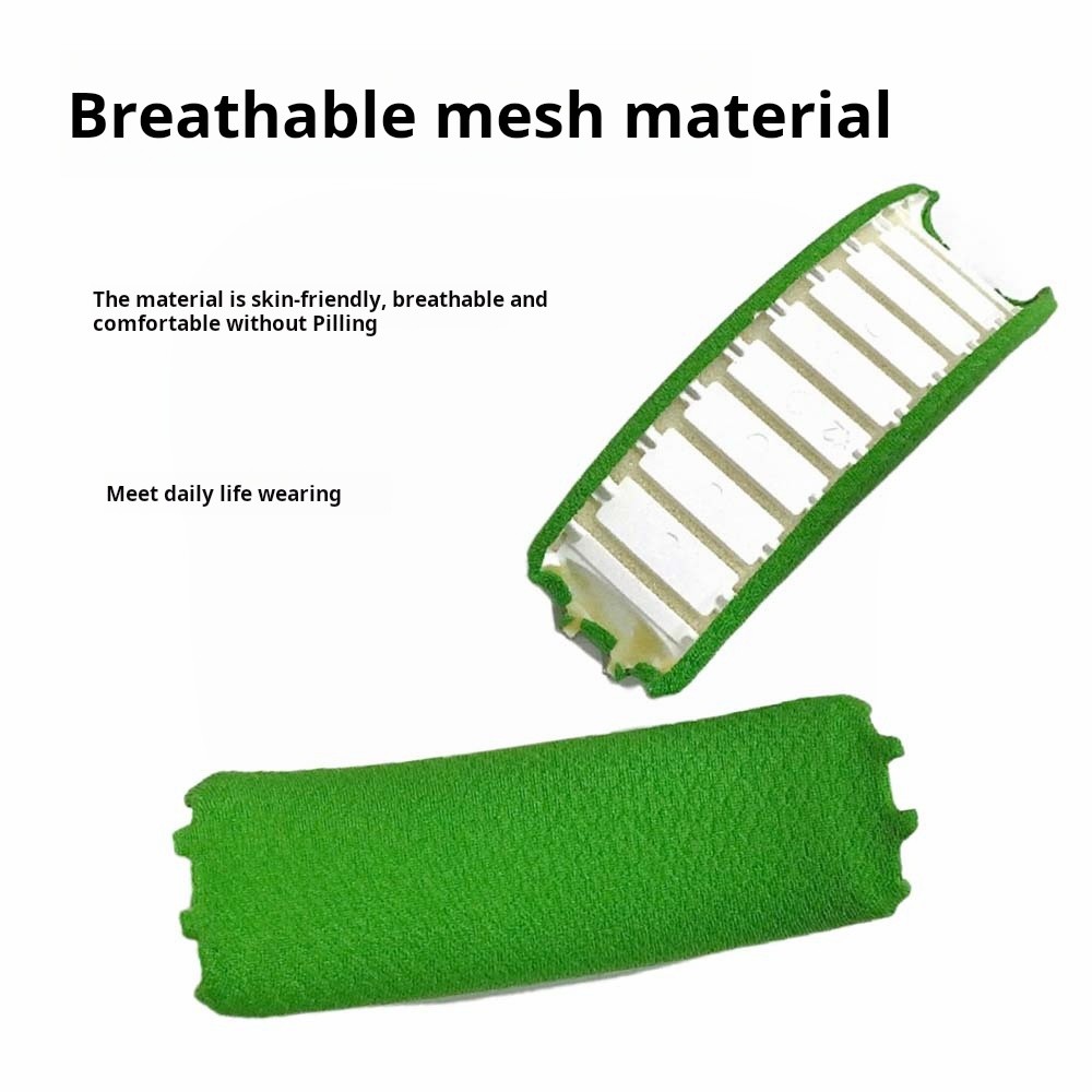 Replacement Headband Cushion Compatible with Razer Kaira Pro XBOX Headphone