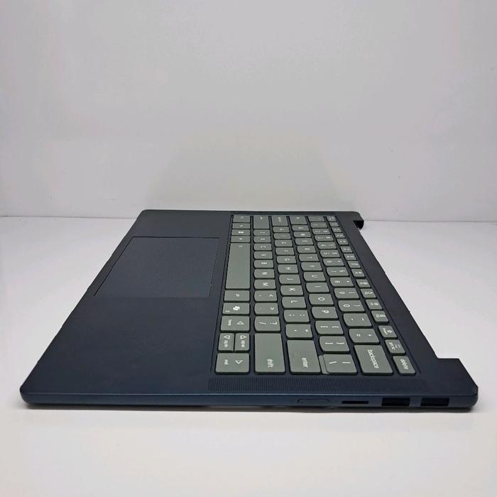 CASING KEYBOARD LENOVO IDEAPAD SLIM 5 14AKP10 FRAME KEYBOARD LENOVO IDEAPAD SLIM 5 14AKP10 - ICOM