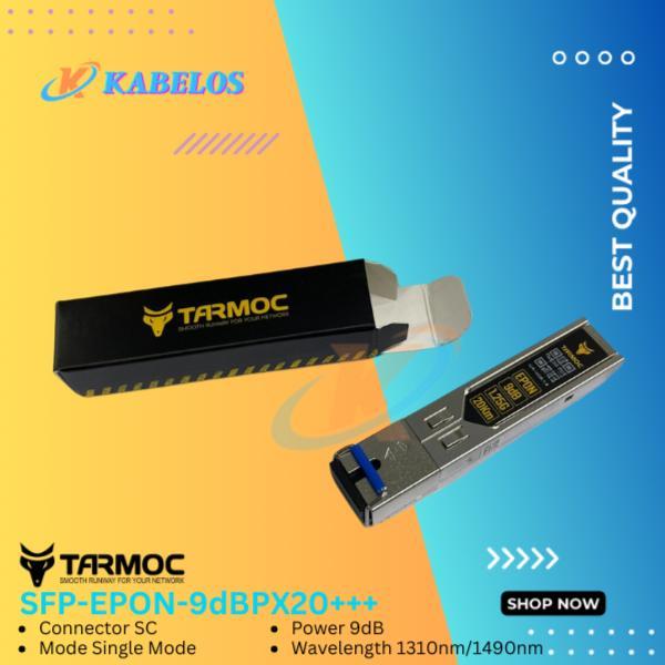 Tarmoc Sfp Epon Olt 9Db Px20+++ Epon Sfp 9Db Sc Sfp Epon 9Db Sc
