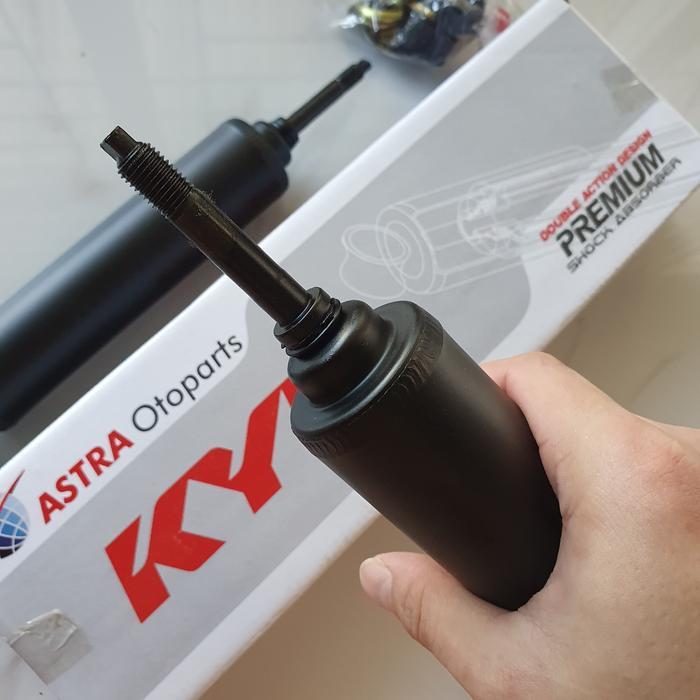 SOK SHOCK BREAKER COCOK UNTUK L300 L039 L038 Depan KYB PREMIUM