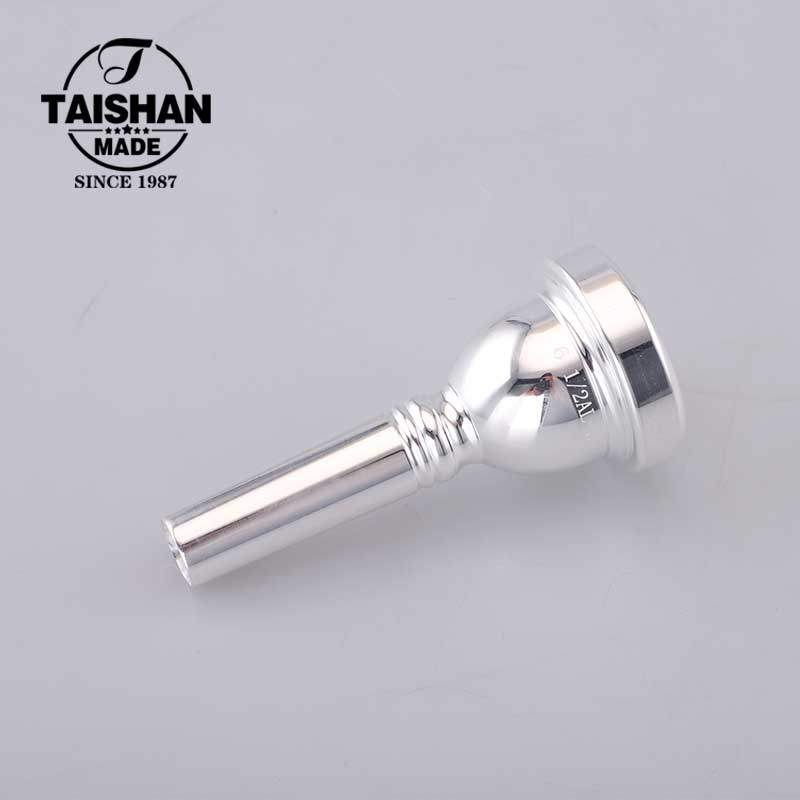 Professional Trombone Tenor Trombone Bb/F Trombone Tenor