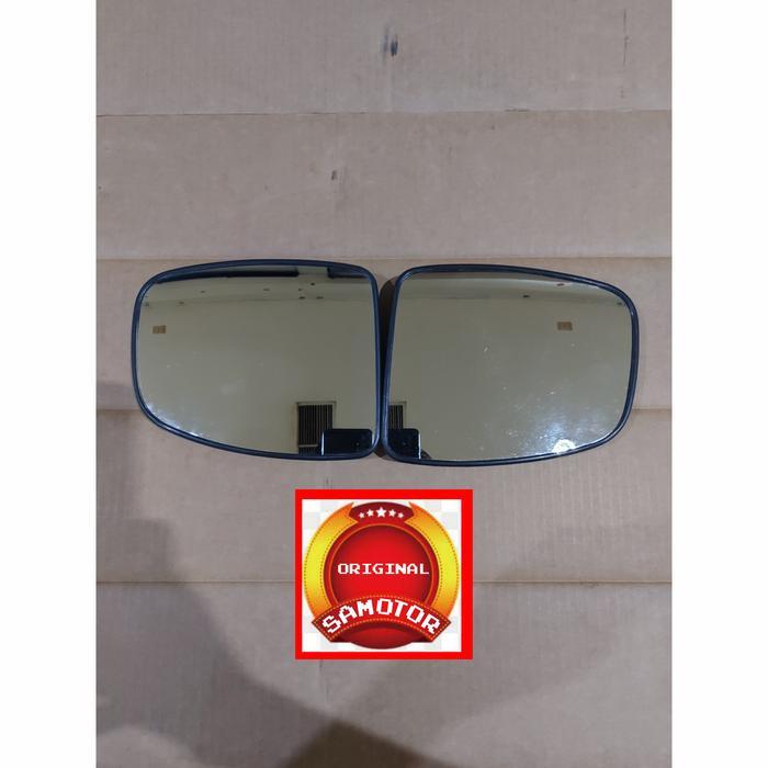KACA SPION HONDA BRIO RS 2018-2020 ORIGINAL